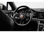 Porsche Panamera Sport Turismo 2.9 4 E-Hybrid Platinum Edition 470PK | Bose Audio | Sport Chrono | Panorama Dak | Soft Close | Matrix LED Koplampen | Luchtvering