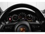 Porsche Panamera Sport Turismo 2.9 4 E-Hybrid Platinum Edition 470PK | Bose Audio | Sport Chrono | Panorama Dak | Soft Close | Matrix LED Koplampen | Luchtvering