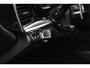 Porsche Panamera Sport Turismo 2.9 4 E-Hybrid Platinum Edition 470PK | Bose Audio | Sport Chrono | Panorama Dak | Soft Close | Matrix LED Koplampen | Luchtvering