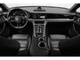 Porsche Panamera Sport Turismo 2.9 4 E-Hybrid Platinum Edition 470PK | Bose Audio | Sport Chrono | Panorama Dak | Soft Close | Matrix LED Koplampen | Luchtvering