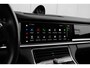 Porsche Panamera Sport Turismo 2.9 4 E-Hybrid Platinum Edition 470PK | Bose Audio | Sport Chrono | Panorama Dak | Soft Close | Matrix LED Koplampen | Luchtvering