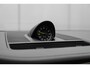 Porsche Panamera Sport Turismo 2.9 4 E-Hybrid Platinum Edition 470PK | Bose Audio | Sport Chrono | Panorama Dak | Soft Close | Matrix LED Koplampen | Luchtvering