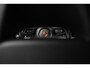 Porsche Panamera Sport Turismo 2.9 4 E-Hybrid Platinum Edition 470PK | Bose Audio | Sport Chrono | Panorama Dak | Soft Close | Matrix LED Koplampen | Luchtvering