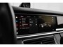 Porsche Panamera Sport Turismo 2.9 4 E-Hybrid Platinum Edition 470PK | Bose Audio | Sport Chrono | Panorama Dak | Soft Close | Matrix LED Koplampen | Luchtvering