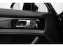 Porsche Panamera Sport Turismo 2.9 4 E-Hybrid Platinum Edition 470PK | Bose Audio | Sport Chrono | Panorama Dak | Soft Close | Matrix LED Koplampen | Luchtvering