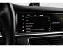 Porsche Panamera Sport Turismo 2.9 4 E-Hybrid Platinum Edition 470PK | Bose Audio | Sport Chrono | Panorama Dak | Soft Close | Matrix LED Koplampen | Luchtvering