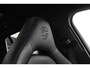 Porsche Panamera Sport Turismo 2.9 4 E-Hybrid Platinum Edition 470PK | Bose Audio | Sport Chrono | Panorama Dak | Soft Close | Matrix LED Koplampen | Luchtvering