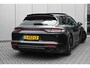 Porsche Panamera Sport Turismo 2.9 4 E-Hybrid Platinum Edition 470PK | Bose Audio | Sport Chrono | Panorama Dak | Soft Close | Matrix LED Koplampen | Luchtvering