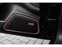 Porsche Panamera Sport Turismo 2.9 4 E-Hybrid Platinum Edition 470PK | Bose Audio | Sport Chrono | Panorama Dak | Soft Close | Matrix LED Koplampen | Luchtvering