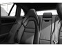 Porsche Panamera Sport Turismo 2.9 4 E-Hybrid Platinum Edition 470PK | Bose Audio | Sport Chrono | Panorama Dak | Soft Close | Matrix LED Koplampen | Luchtvering