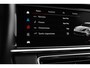 Porsche Panamera Sport Turismo 2.9 4 E-Hybrid Platinum Edition 470PK | Bose Audio | Sport Chrono | Panorama Dak | Soft Close | Matrix LED Koplampen | Luchtvering