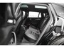 Porsche Panamera Sport Turismo 2.9 4 E-Hybrid Platinum Edition 470PK | Bose Audio | Sport Chrono | Panorama Dak | Soft Close | Matrix LED Koplampen | Luchtvering