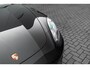 Porsche Panamera Sport Turismo 2.9 4 E-Hybrid Platinum Edition 470PK | Bose Audio | Sport Chrono | Panorama Dak | Soft Close | Matrix LED Koplampen | Luchtvering