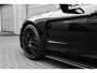 Porsche Panamera Sport Turismo 2.9 4 E-Hybrid Platinum Edition 470PK | Bose Audio | Sport Chrono | Panorama Dak | Soft Close | Matrix LED Koplampen | Luchtvering