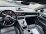 Porsche Panamera Sport Turismo 2.9 4 E-Hybrid Platinum Edition 470PK | Bose Audio | Sport Chrono | Panorama Dak | Soft Close | Matrix LED Koplampen | Luchtvering