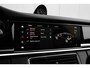 Porsche Panamera Sport Turismo 2.9 4 E-Hybrid Platinum Edition 470PK | Bose Audio | Sport Chrono | Panorama Dak | Soft Close | Matrix LED Koplampen | Luchtvering