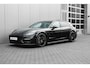 Porsche Panamera Sport Turismo 2.9 4 E-Hybrid Platinum Edition 470PK | Bose Audio | Sport Chrono | Panorama Dak | Soft Close | Matrix LED Koplampen | Luchtvering