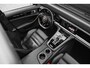 Porsche Panamera Sport Turismo 2.9 4 E-Hybrid Platinum Edition 470PK | Bose Audio | Sport Chrono | Panorama Dak | Soft Close | Matrix LED Koplampen | Luchtvering