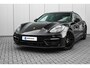 Porsche Panamera Sport Turismo 2.9 4 E-Hybrid Platinum Edition 470PK | Bose Audio | Sport Chrono | Panorama Dak | Soft Close | Matrix LED Koplampen | Luchtvering