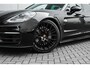 Porsche Panamera Sport Turismo 2.9 4 E-Hybrid Platinum Edition 470PK | Bose Audio | Sport Chrono | Panorama Dak | Soft Close | Matrix LED Koplampen | Luchtvering