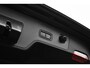 Porsche Panamera Sport Turismo 2.9 4 E-Hybrid Platinum Edition 470PK | Bose Audio | Sport Chrono | Panorama Dak | Soft Close | Matrix LED Koplampen | Luchtvering