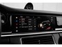 Porsche Panamera Sport Turismo 2.9 4 E-Hybrid Platinum Edition 470PK | Bose Audio | Sport Chrono | Panorama Dak | Soft Close | Matrix LED Koplampen | Luchtvering