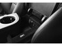 Porsche Panamera Sport Turismo 2.9 4 E-Hybrid Platinum Edition 470PK | Bose Audio | Sport Chrono | Panorama Dak | Soft Close | Matrix LED Koplampen | Luchtvering