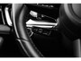 Porsche Panamera Sport Turismo 2.9 4 E-Hybrid Platinum Edition 470PK | Bose Audio | Sport Chrono | Panorama Dak | Soft Close | Matrix LED Koplampen | Luchtvering