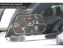 Volkswagen Golf 8 1.5 TSI VIII 150 PK |automaat | stuur & stoelverwarming | sfeerverlichting | virtual cockpit |adaptieve cruise control |