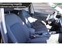 Volkswagen Golf 8 1.5 TSI VIII 150 PK |automaat | stuur & stoelverwarming | sfeerverlichting | virtual cockpit |adaptieve cruise control |