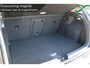 Volkswagen Golf 8 1.5 TSI VIII 150 PK |automaat | stuur & stoelverwarming | sfeerverlichting | virtual cockpit |adaptieve cruise control |