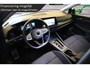 Volkswagen Golf 8 1.5 TSI VIII 150 PK |automaat | stuur & stoelverwarming | sfeerverlichting | virtual cockpit |adaptieve cruise control |