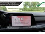 Volkswagen Golf 8 1.5 TSI VIII 150 PK |automaat | stuur & stoelverwarming | sfeerverlichting | virtual cockpit |adaptieve cruise control |