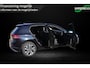 Volkswagen Golf 8 1.5 TSI VIII 150 PK |automaat | stuur & stoelverwarming | sfeerverlichting | virtual cockpit |adaptieve cruise control |