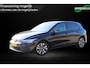 Volkswagen Golf 8 1.5 TSI VIII 150 PK |automaat | stuur & stoelverwarming | sfeerverlichting | virtual cockpit |adaptieve cruise control |