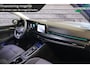 Volkswagen Golf 8 1.5 TSI VIII 150 PK |automaat | stuur & stoelverwarming | sfeerverlichting | virtual cockpit |adaptieve cruise control |