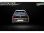Volkswagen Golf 8 1.5 TSI VIII 150 PK |automaat | stuur & stoelverwarming | sfeerverlichting | virtual cockpit |adaptieve cruise control |