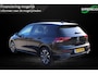 Volkswagen Golf 8 1.5 TSI VIII 150 PK |automaat | stuur & stoelverwarming | sfeerverlichting | virtual cockpit |adaptieve cruise control |