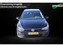 Volkswagen Golf 8 1.5 TSI VIII 150 PK |automaat | stuur & stoelverwarming | sfeerverlichting | virtual cockpit |adaptieve cruise control |