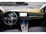 Volkswagen Golf 8 1.5 TSI VIII 150 PK |automaat | stuur & stoelverwarming | sfeerverlichting | virtual cockpit |adaptieve cruise control |