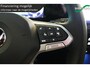 Volkswagen Golf 8 1.5 TSI VIII 150 PK |automaat | stuur & stoelverwarming | sfeerverlichting | virtual cockpit |adaptieve cruise control |