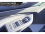 Volkswagen Golf 8 1.5 TSI VIII 150 PK |automaat | stuur & stoelverwarming | sfeerverlichting | virtual cockpit |adaptieve cruise control |