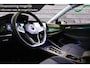 Volkswagen Golf 8 1.5 TSI VIII 150 PK |automaat | stuur & stoelverwarming | sfeerverlichting | virtual cockpit |adaptieve cruise control |