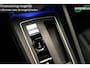Volkswagen Golf 8 1.5 TSI VIII 150 PK |automaat | stuur & stoelverwarming | sfeerverlichting | virtual cockpit |adaptieve cruise control |