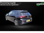 Volkswagen Golf 8 1.5 TSI VIII 150 PK |automaat | stuur & stoelverwarming | sfeerverlichting | virtual cockpit |adaptieve cruise control |