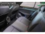 Volkswagen Golf 8 1.5 TSI VIII 150 PK |automaat | stuur & stoelverwarming | sfeerverlichting | virtual cockpit |adaptieve cruise control |