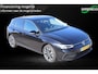 Volkswagen Golf 8 1.5 TSI VIII 150 PK |automaat | stuur & stoelverwarming | sfeerverlichting | virtual cockpit |adaptieve cruise control |
