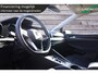 Volkswagen Golf 8 1.5 TSI VIII 150 PK |automaat | stuur & stoelverwarming | sfeerverlichting | virtual cockpit |adaptieve cruise control |