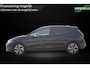 Volkswagen Golf 8 1.5 TSI VIII 150 PK |automaat | stuur & stoelverwarming | sfeerverlichting | virtual cockpit |adaptieve cruise control |