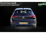 Volkswagen Golf 8 1.5 TSI VIII 150 PK |automaat | stuur & stoelverwarming | sfeerverlichting | virtual cockpit |adaptieve cruise control |